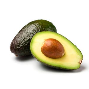 Aguacate Marielita Gold