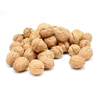 Nueces de Verín