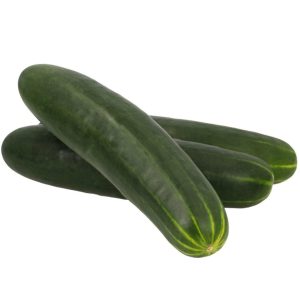 Pepino