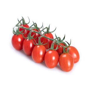 Tomate Cherry Pera Divino