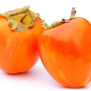 Caqui persimon "OSITO"