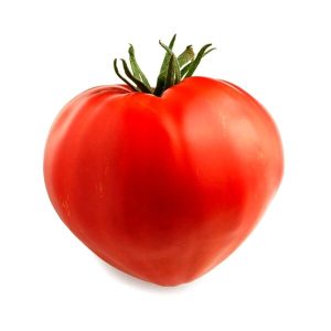 Tomate corazón de buey